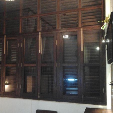 ג'ורג' טאון Silver Shine Guesthouse חדר תמונה