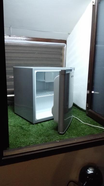 ג'ורג' טאון Silver Shine Guesthouse חדר תמונה
