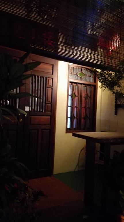 ג'ורג' טאון Silver Shine Guesthouse מראה חיצוני תמונה