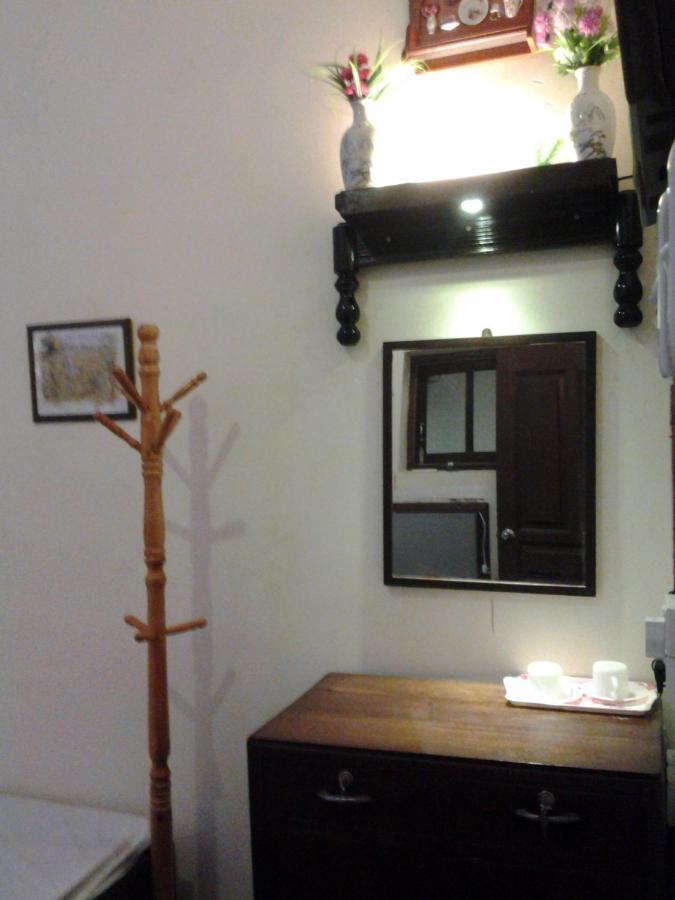ג'ורג' טאון Silver Shine Guesthouse חדר תמונה